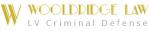 attorney logo
